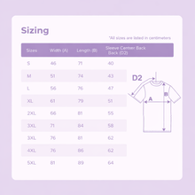 Load image into Gallery viewer, Feelin’ Cute Might Sh*t Myself Later T-Shirt – Funny Matching Parent Shirt