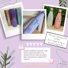 Load image into Gallery viewer, Pastel Coffee 'Cloud' Mug 440ml - Am I The Drama?, Pink