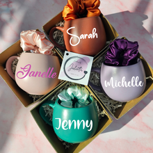 Load image into Gallery viewer, Personalised Coffee Mug 450ml