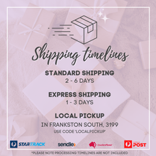 Load image into Gallery viewer, We’re Engaged Vinyl Decal – Custom Engagement Party Backdrop or Sign Decor