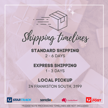 Load image into Gallery viewer, Personalised Coffee Mug