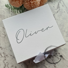 Load image into Gallery viewer, Bridesmaid Proposal Gift Box | Gift Box | Creations by Julietta