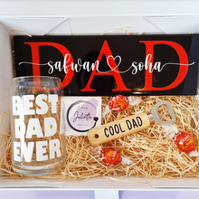 Load image into Gallery viewer, Custom Name Plate | Customized Name Plate | Creations by Julietta