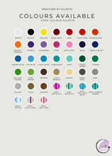 Load image into Gallery viewer, Dog Bone Stickers | Bone Decal | Sticker Bone | Creations by Julietta