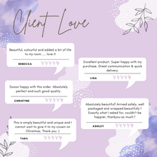 Load image into Gallery viewer, Personalised Footy Themed Shadow Box