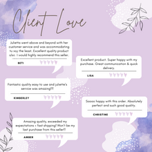 Load image into Gallery viewer, Peacock Birthday Card