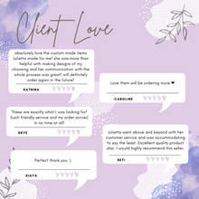 Load image into Gallery viewer, Personalised Kids Toy Box Labels (Suited to Ikea Trofast)