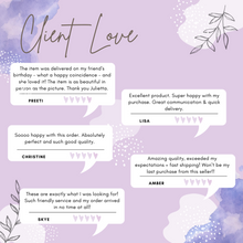 Load image into Gallery viewer, Resin Ocean Coasters