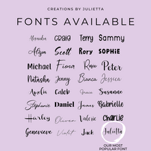 Load image into Gallery viewer, Pregnancy Announcement Baby Bodysuit