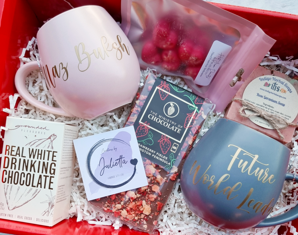 Gifts For Her